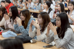 LINE_ALBUM_2025.7.21_250721_5