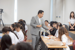 LINE_ALBUM_2025.7.21_250721_51