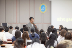 LINE_ALBUM_2025.7.21_250721_53