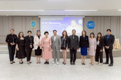 LINE_ALBUM_2025.7.21_250721_6