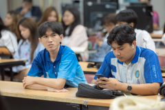 LINE_ALBUM_2025.7.21_250721_60