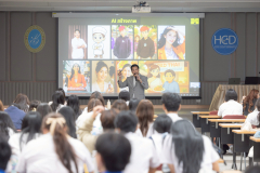 LINE_ALBUM_2025.7.21_250721_61