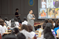 LINE_ALBUM_2025.7.21_250721_62