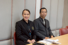 LINE_ALBUM_2025.7.21_250721_66