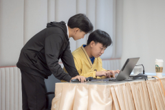 LINE_ALBUM_2025.7.21_250721_69