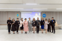 LINE_ALBUM_2025.7.21_250721_7