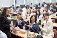 LINE_ALBUM_2025.7.21_250721_72