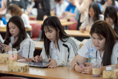 LINE_ALBUM_2025.7.21_250721_74