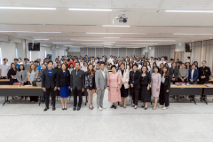 LINE_ALBUM_2025.7.21_250721_9