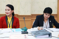 IMG_8490_resize