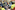 IMG_8616_resize