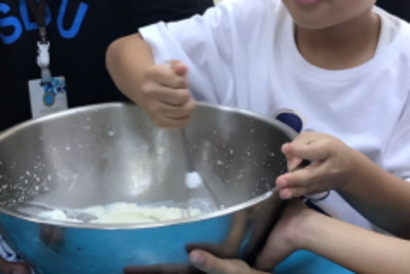 Molecular gastronomy for​ kids นครนายก​ 21562_๑๙๐๕๒๑_0003