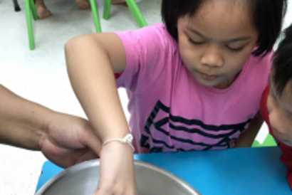 Molecular gastronomy for​ kids นครนายก​ 21562_๑๙๐๕๒๑_0006