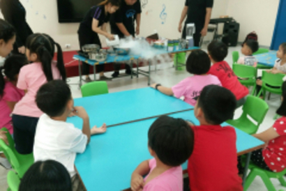 Molecular gastronomy for​ kids นครนายก​ 21562_๑๙๐๕๒๑_0014