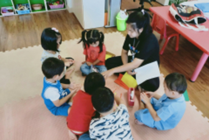 จรวดขวดไหน สุพรรณบุรี 21052562_๑๙๐๕๒๑_0020