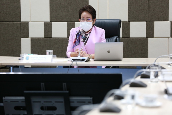6P3A1218_resize