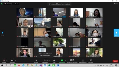 messageImage_1621572070561