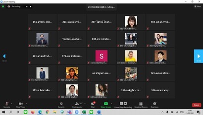 messageImage_1621572113448