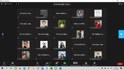 messageImage_1621572120197