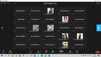 messageImage_1621572133877