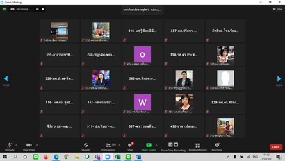messageImage_1621572163268