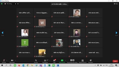 messageImage_1621572184588