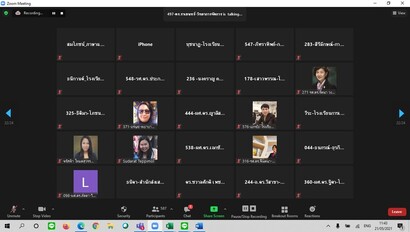 messageImage_1621572209505