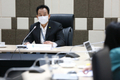 6P3A1189_resize