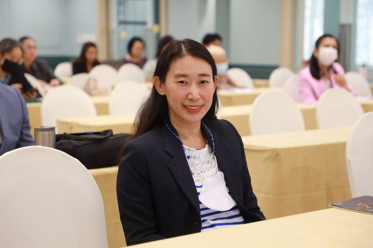 AP7A8434_resize