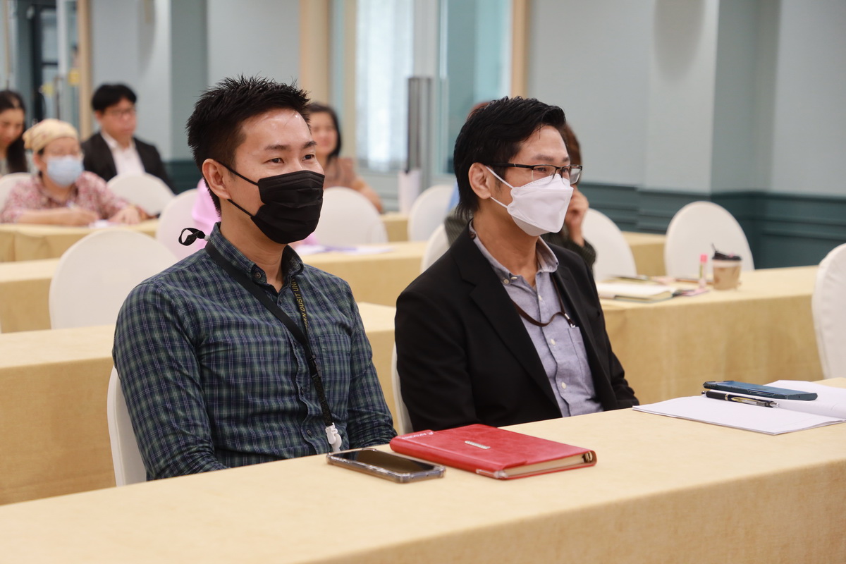 AP7A8438_resize