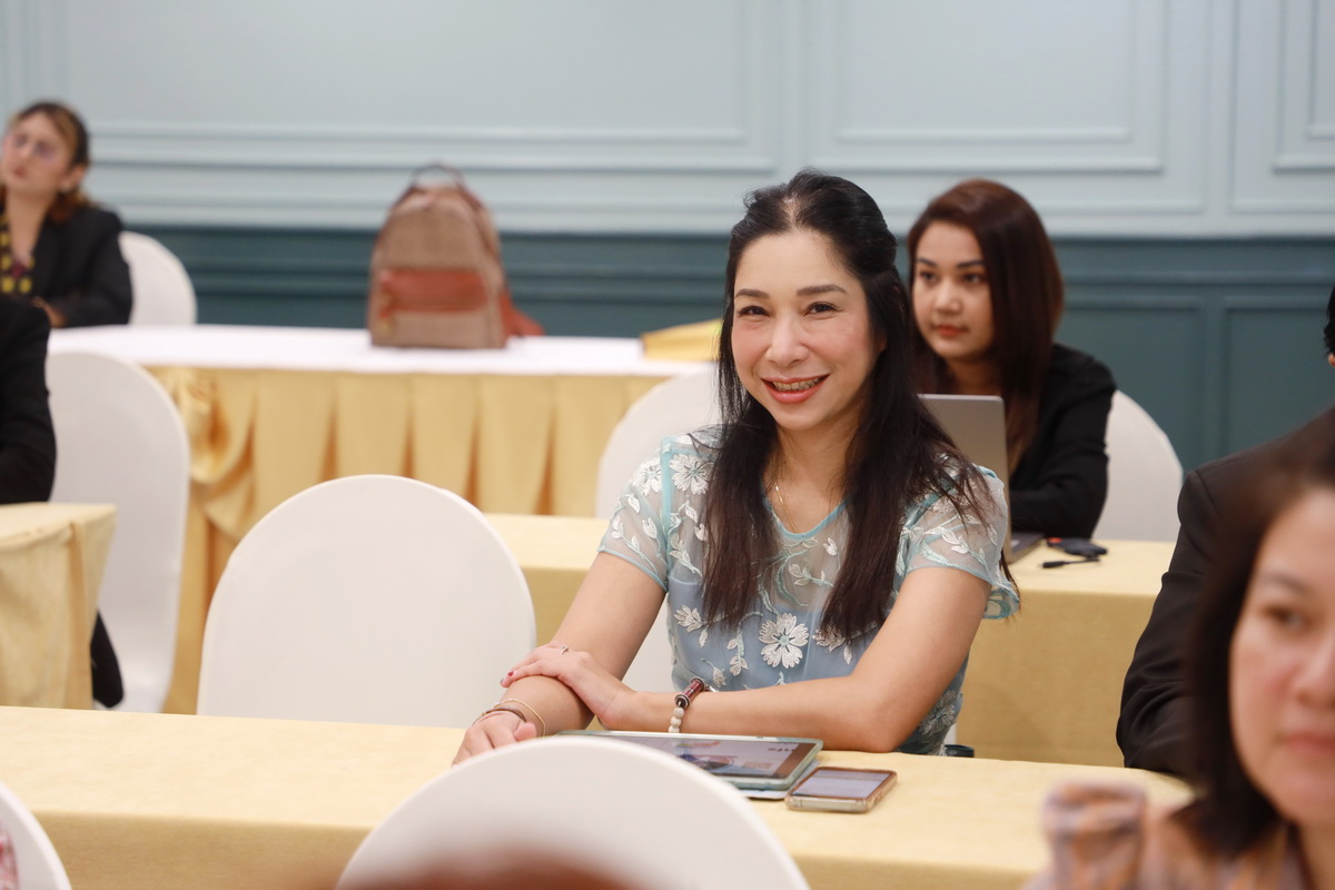 AP7A8454_resize