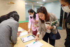 AP7A8387_resize
