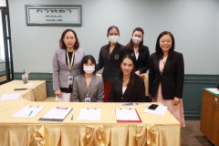 AP7A8391_resize