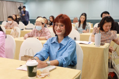 AP7A8405_resize