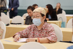 AP7A8409_resize