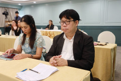 AP7A8411_resize