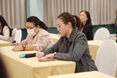 AP7A8413_resize