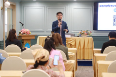 AP7A8417_resize