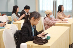 AP7A8426_resize