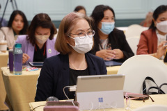 AP7A8428_resize
