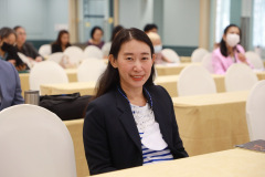 AP7A8434_resize