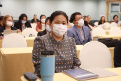 AP7A8436_resize