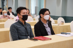 AP7A8438_resize