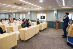 AP7A8440_resize