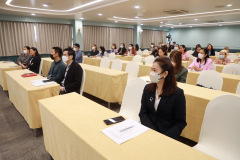 AP7A8448_resize
