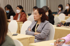 AP7A8462_resize