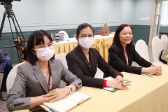 AP7A8467_resize