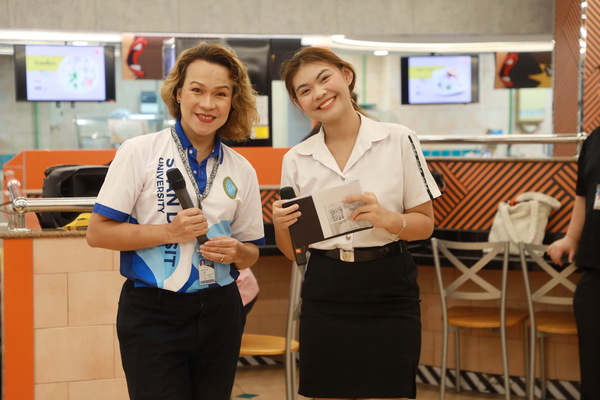 AP7A8311_resize