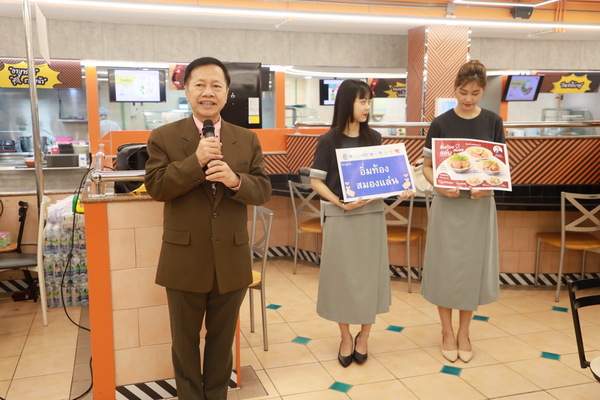 AP7A8339_resize