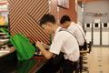 AP7A8295_resize